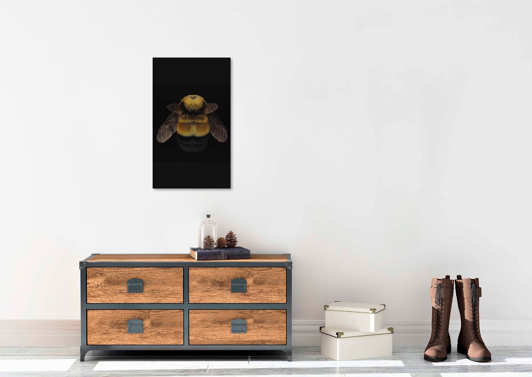 images stl-wonderful-life-002-70x118-rvs-mko_mu