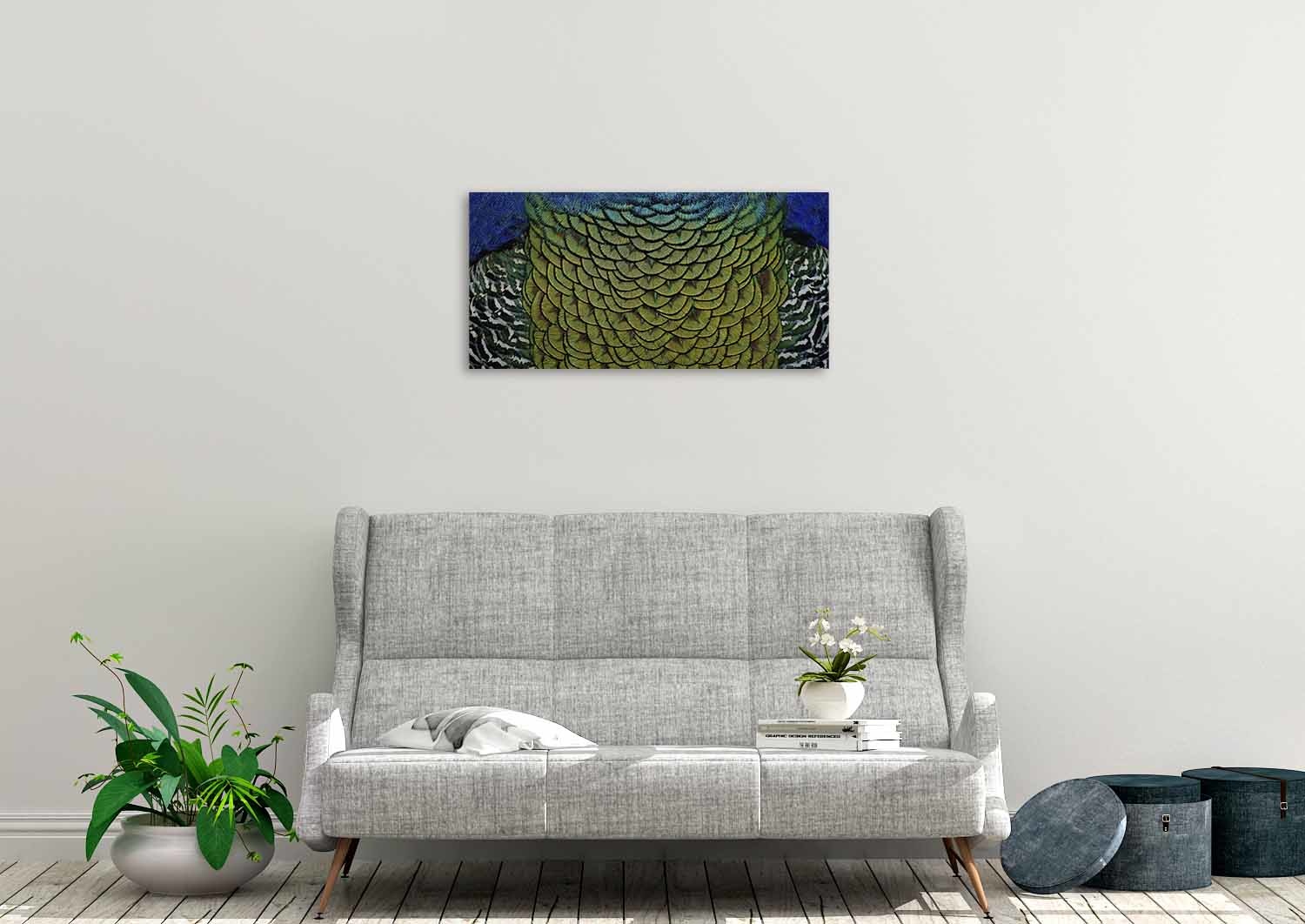 images stl-wonderful-life-011-188-98x48-rvs-mko_mu_1