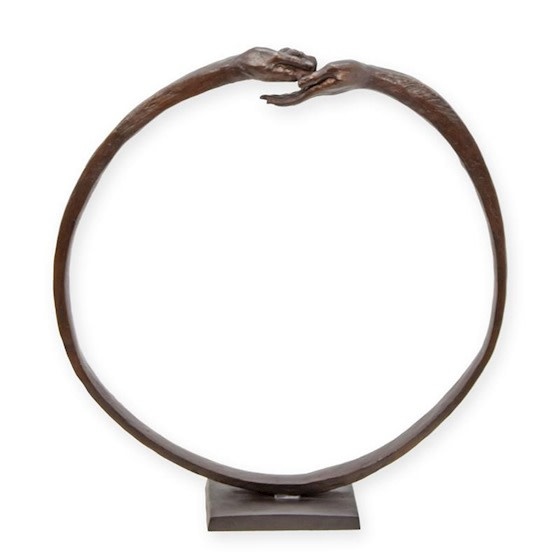 images TBA-104!560x560