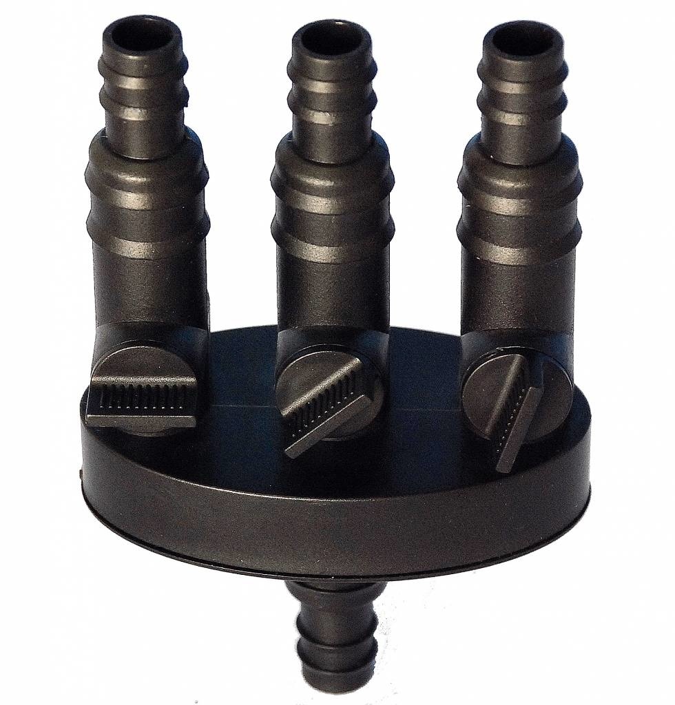 images three-ways-water-spider