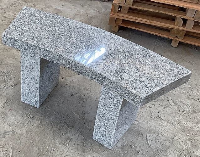 images tuinbank fred eliassen