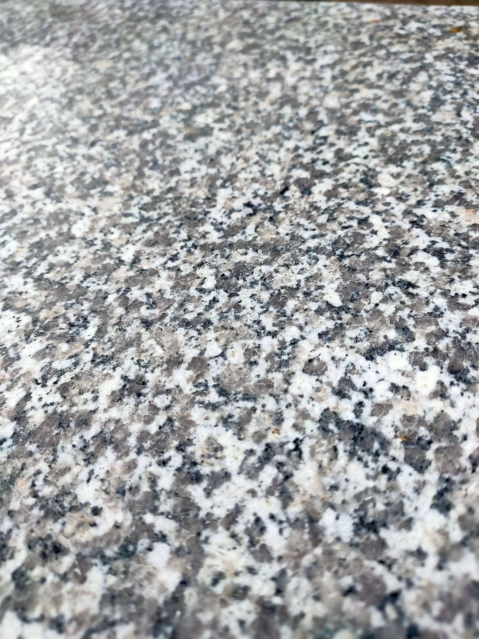 images Tuinbank graniet Fred grijs - Eliassen.nl 3