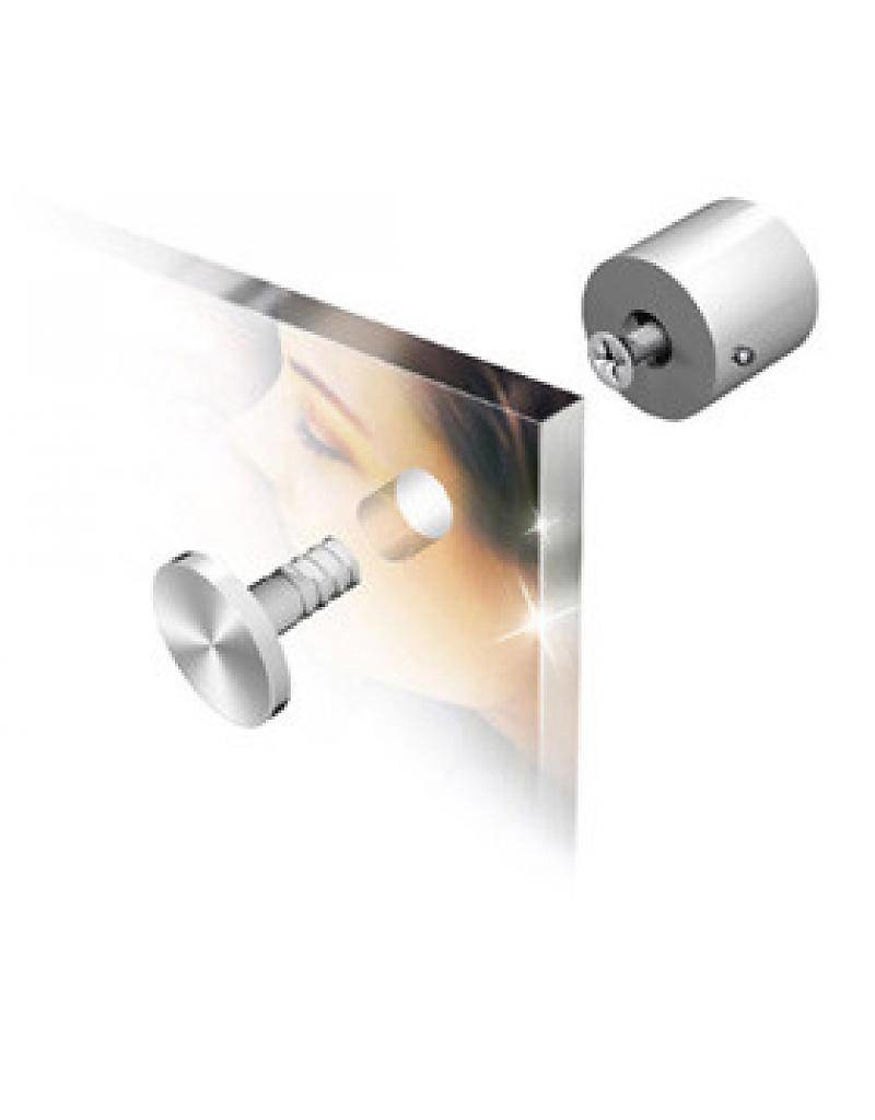 images uw-foto-achter-plexiglas-schilderij-10mm-1-kopie