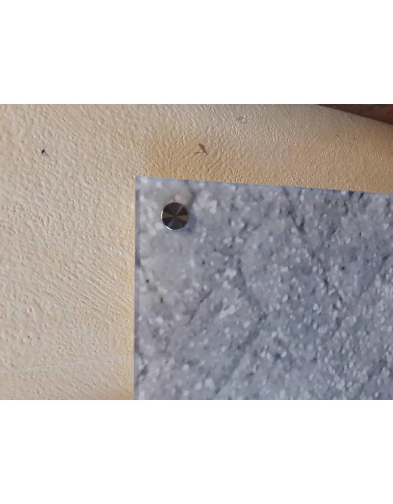 images uw-foto-achter-plexiglas-schilderij-10mm-kopie