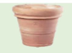 images vaso doppio bordo liscio