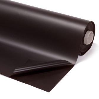 images vijverfolie-790990