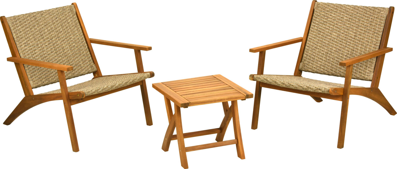 images VM2000020_ASSORTED_001_