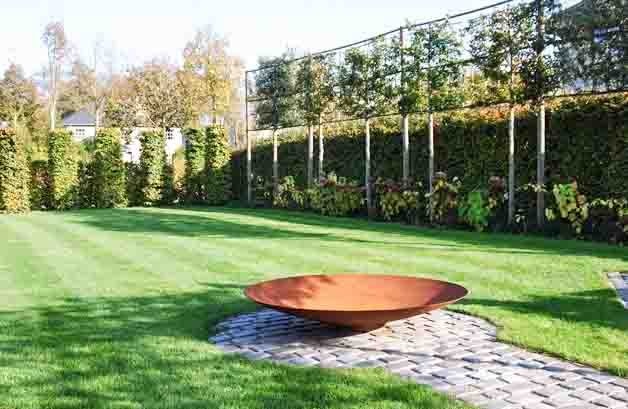 images vuurschaal-adezz