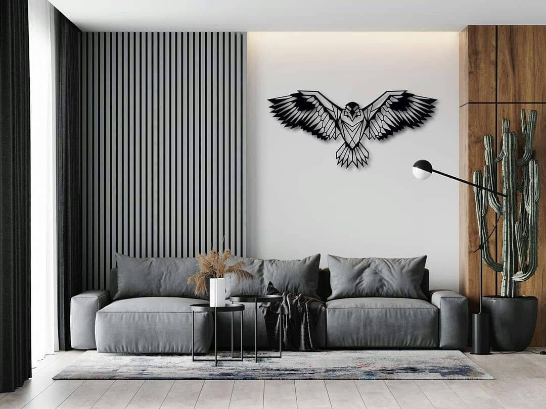 images wanddeco vogel eliassen