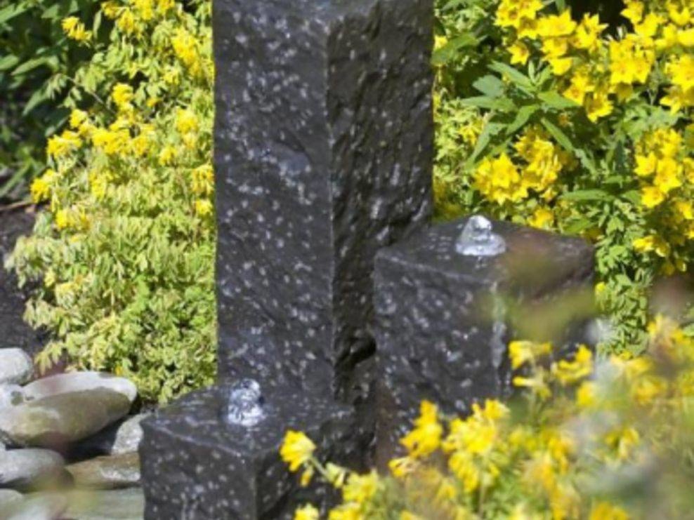 images waterornament-acqua-arte-set-modena-ubbink-garden