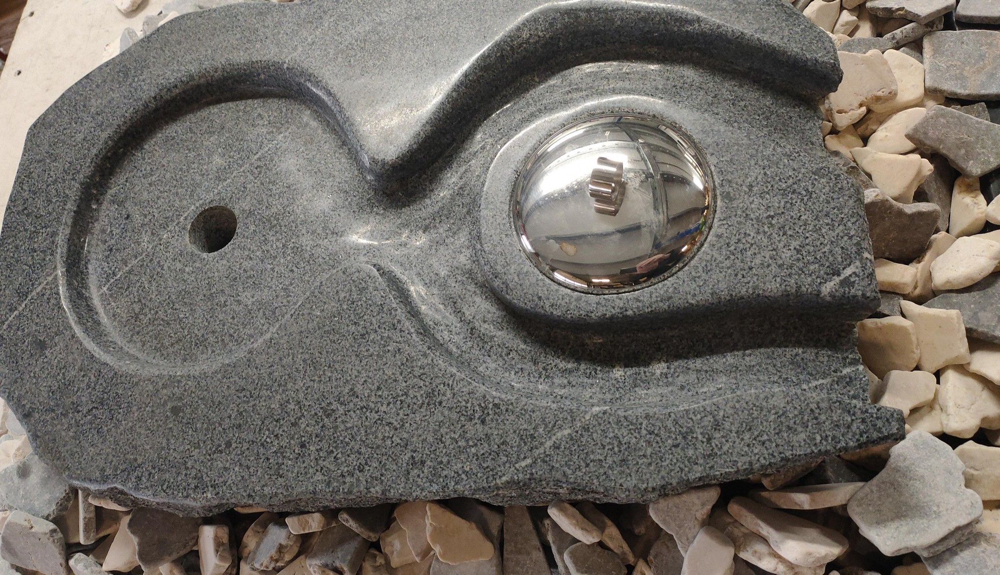 images waterornament trea eliassen.nl