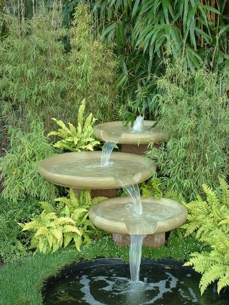 images waterschalen-set-3