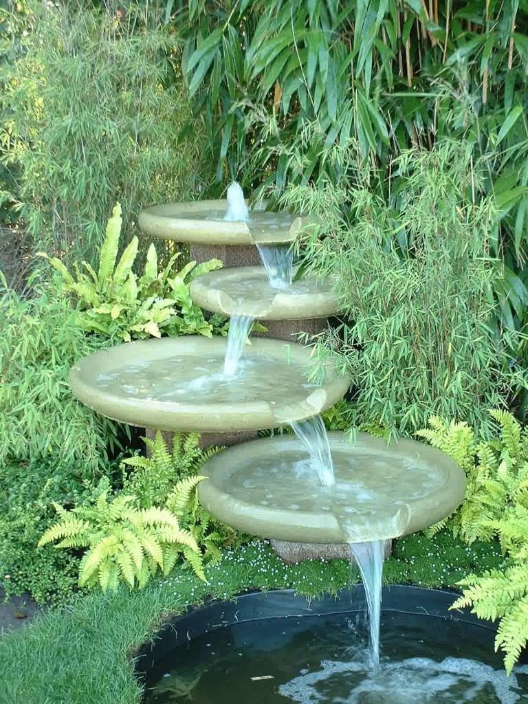 images waterschalen-set-4