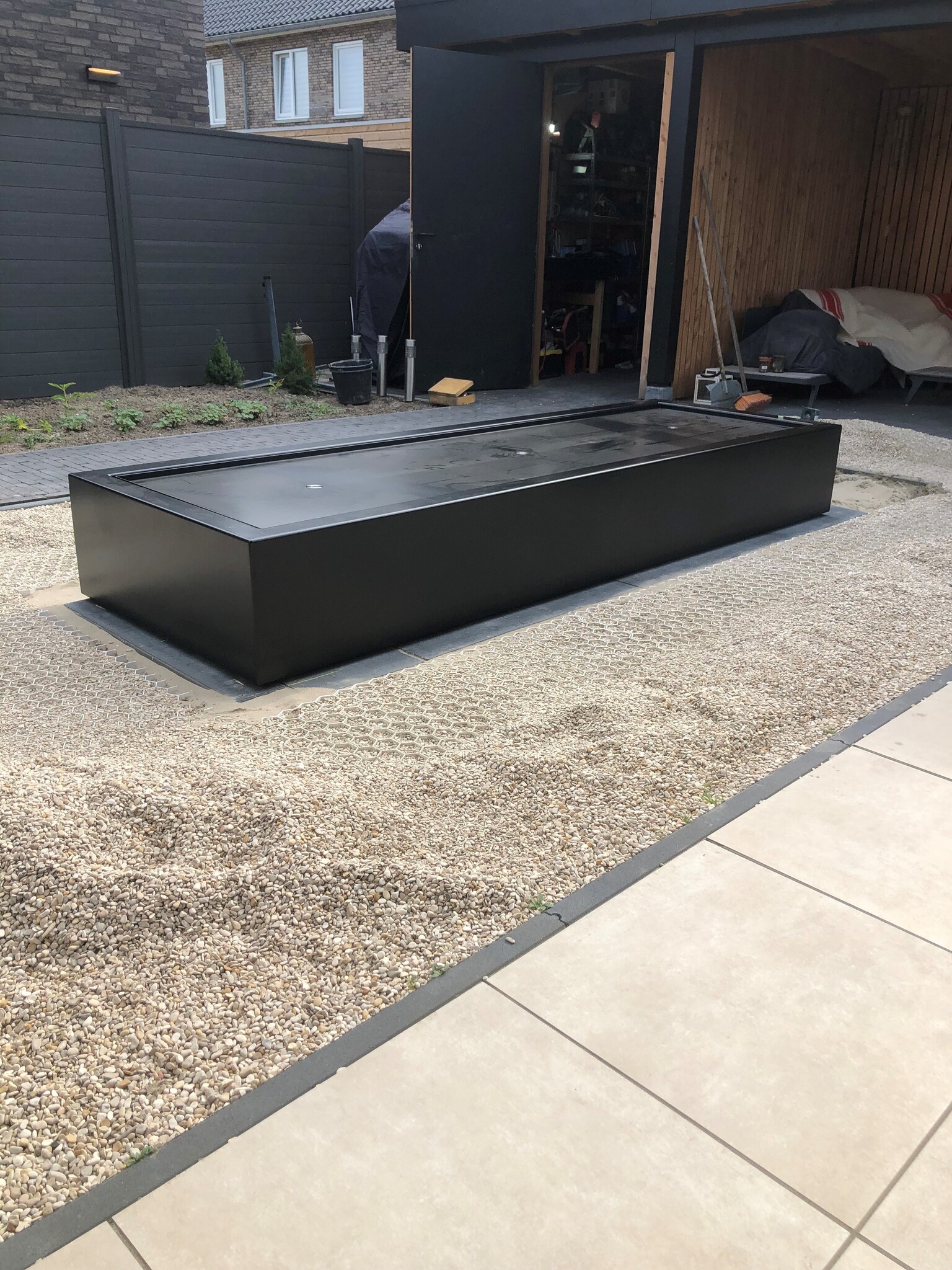 images watertafel 300x100 zwart eliassen