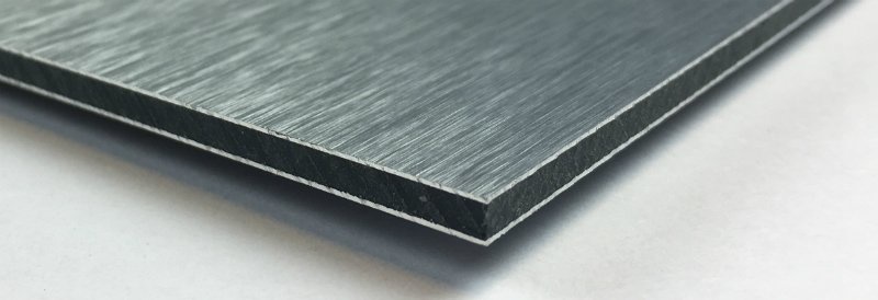 images wat-is-dibond-blog