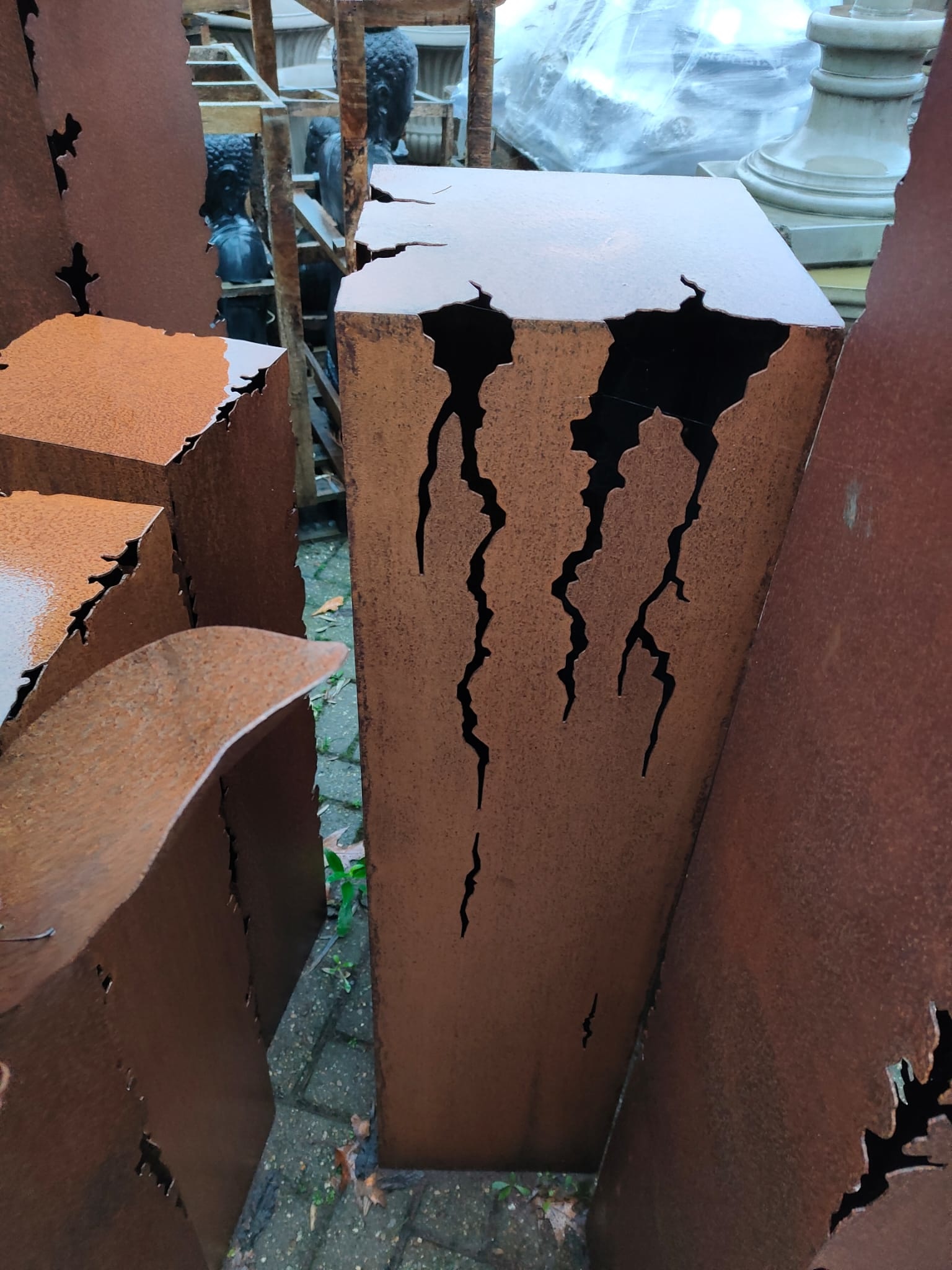 images WhatsApp Image 2023-01-04 at 09.57.56