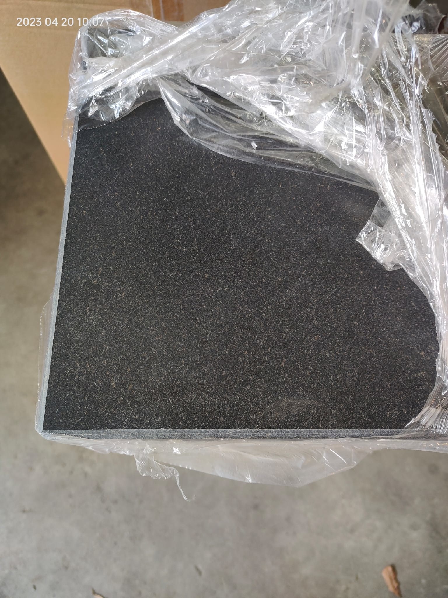 images WhatsApp Image 2023-04-20 at 10.33.18 (1)