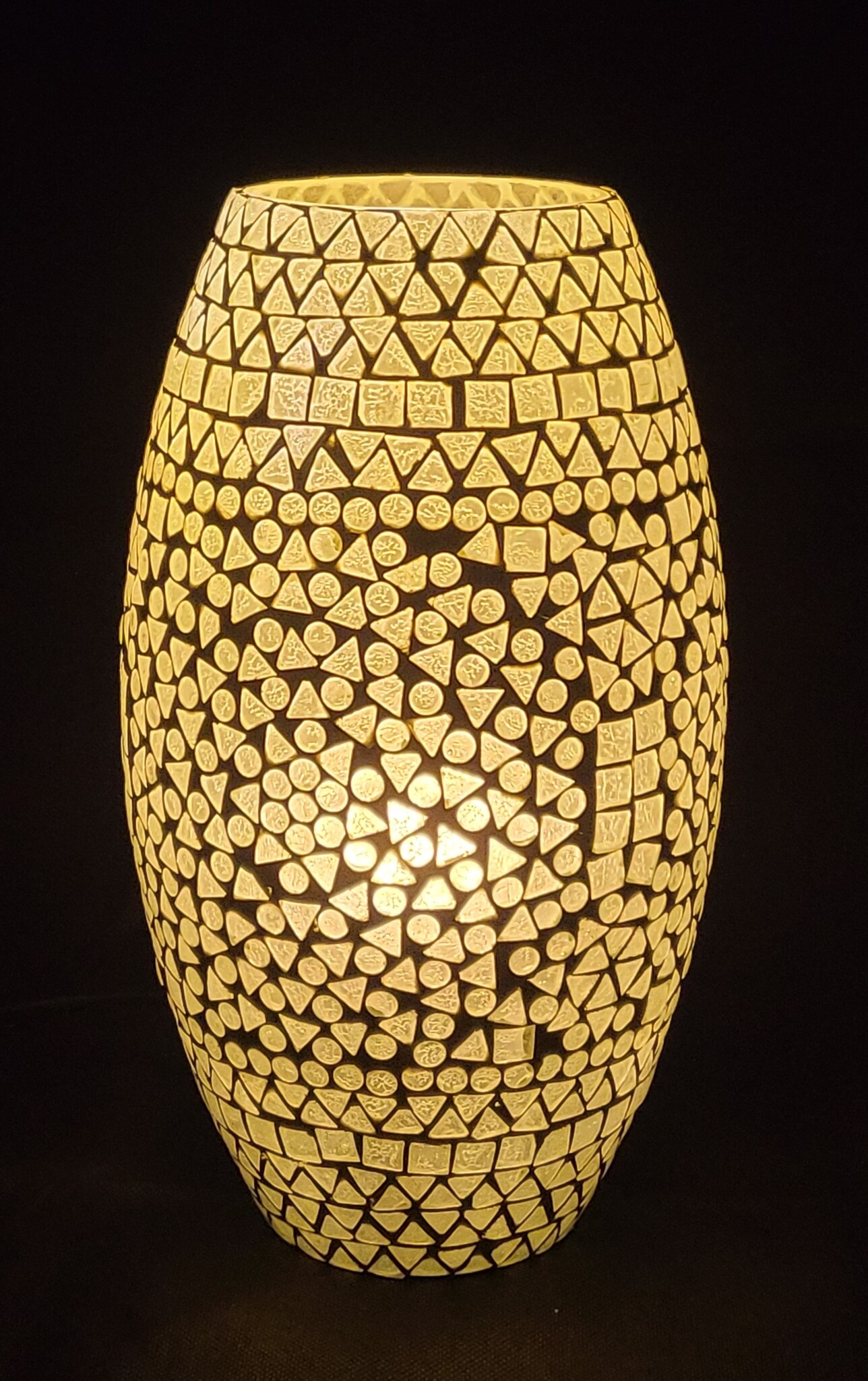 images witte lamp glas - Eliassen.nl