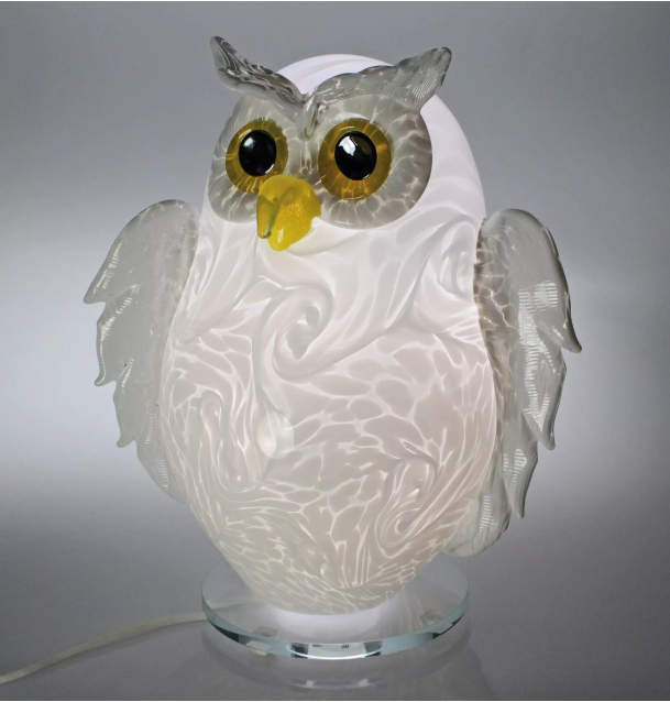 images witte uil - eliassen.nl