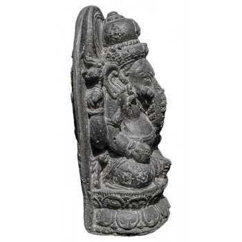 images wwwboeddha-damainl-ganesha-aura-2-1
