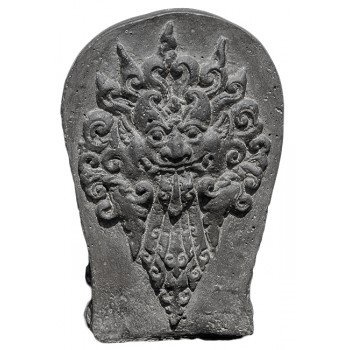 images wwwboeddha-damainl-ganesha-aura-3-1