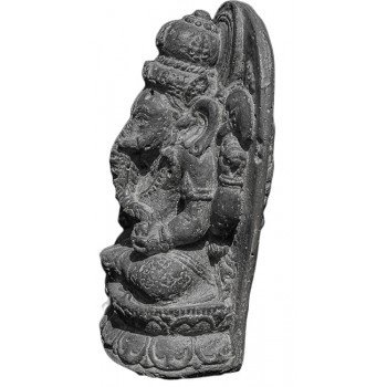 images wwwboeddha-damainl-ganesha-aura-4-1