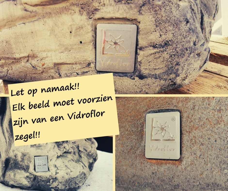 images zegel vidroflor 2