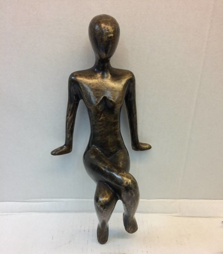 images zntaz7s6frwlvjapnvij