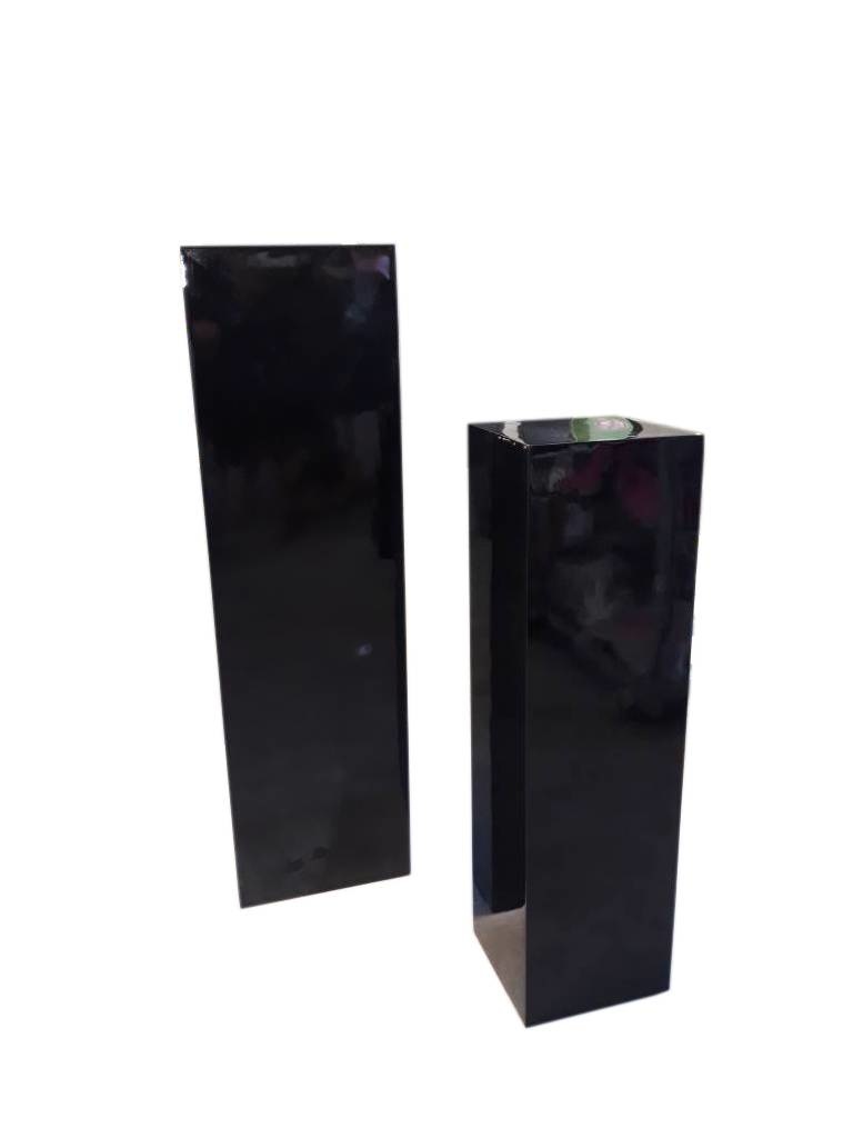 images zuil-hoogglans-urta-in-wit-of-zwart-120cm-copy