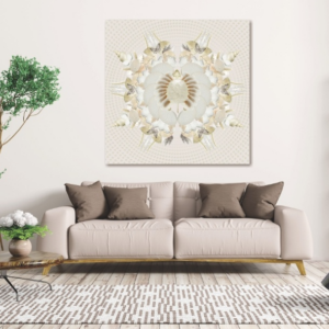 Ter Halle Glasmalerei Meisterhafte Glaskreationen eliassen.co.uk 33