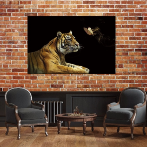 Ter Halle Glasmalerei Meisterhafte Glaskreationen eliassen.co.uk 33