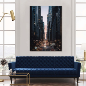 Ter Halle Glasmalerei Meisterhafte Glaskreationen eliassen.co.uk 33