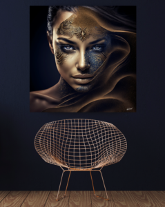 Ter Halle Glasmalerei Meisterhafte Glaskreationen eliassen.co.uk 33