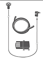 images 1387166 Borgo