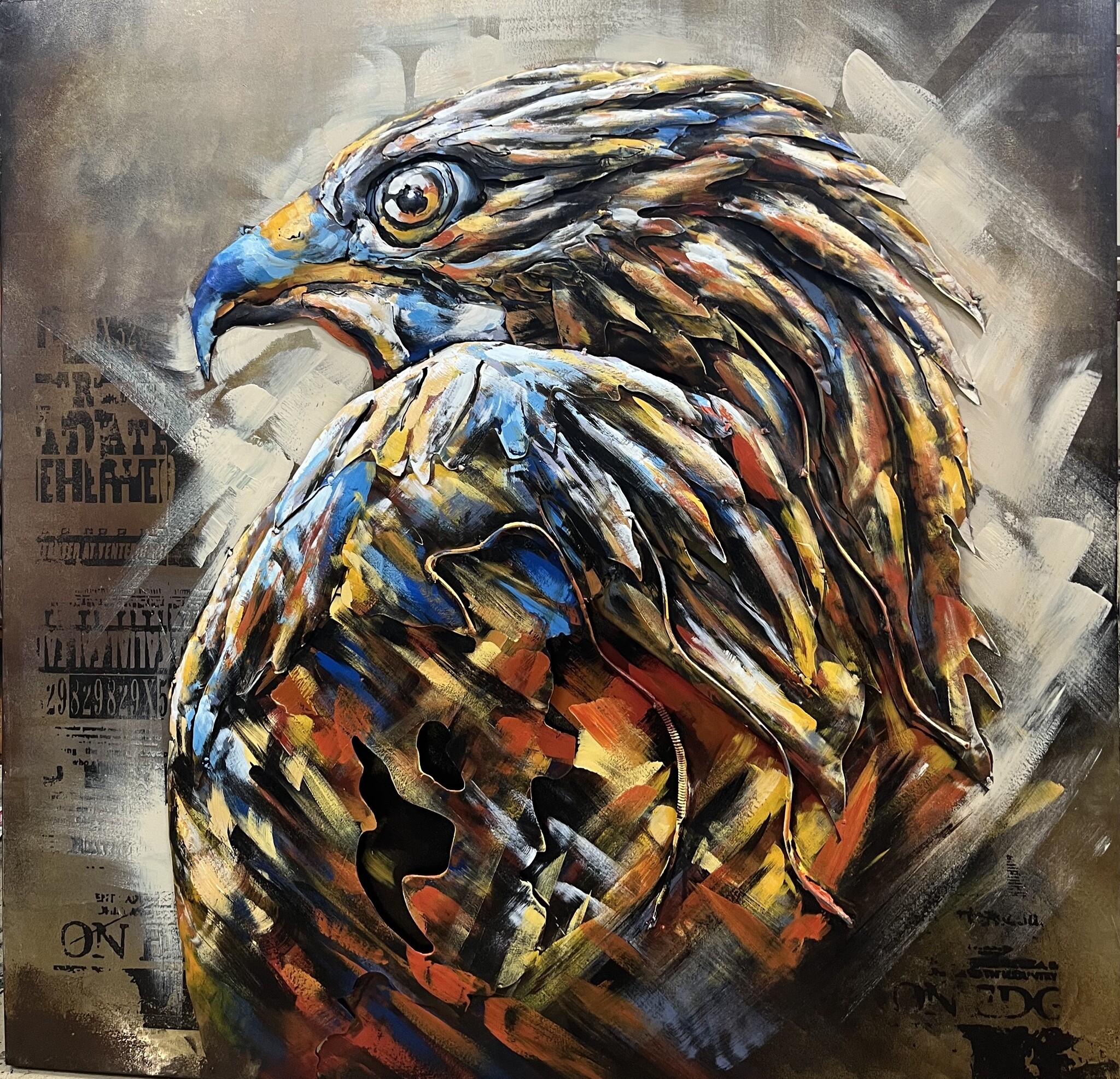 images 14301714284135_.pic_hd