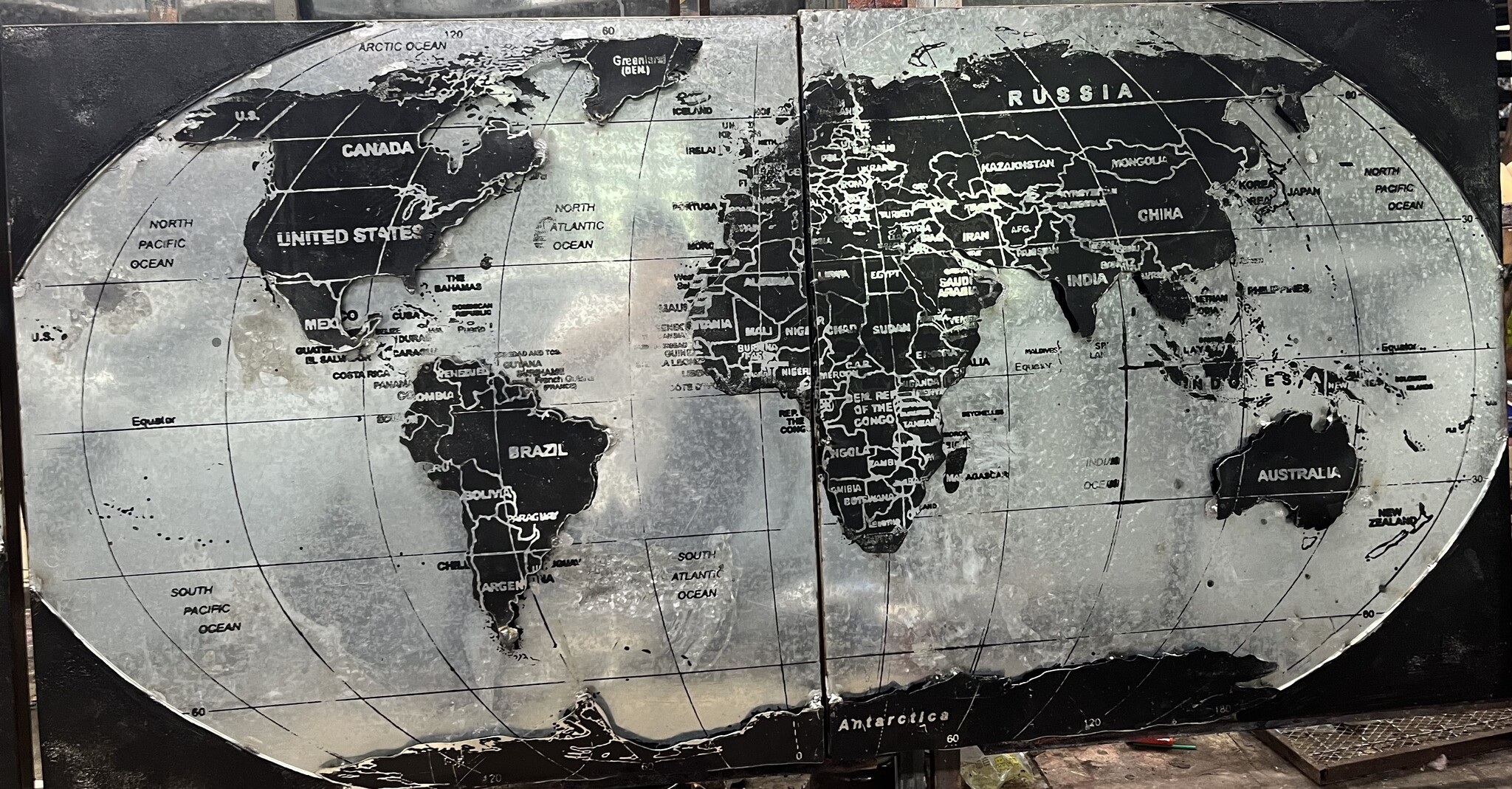 images 14781714395744_.pic_hd