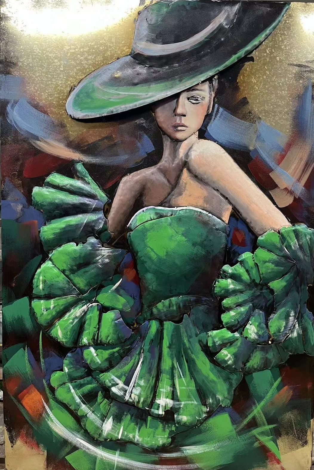 images 微信图片_202405071753103