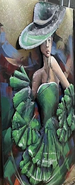 images 微信图片_20240507175311