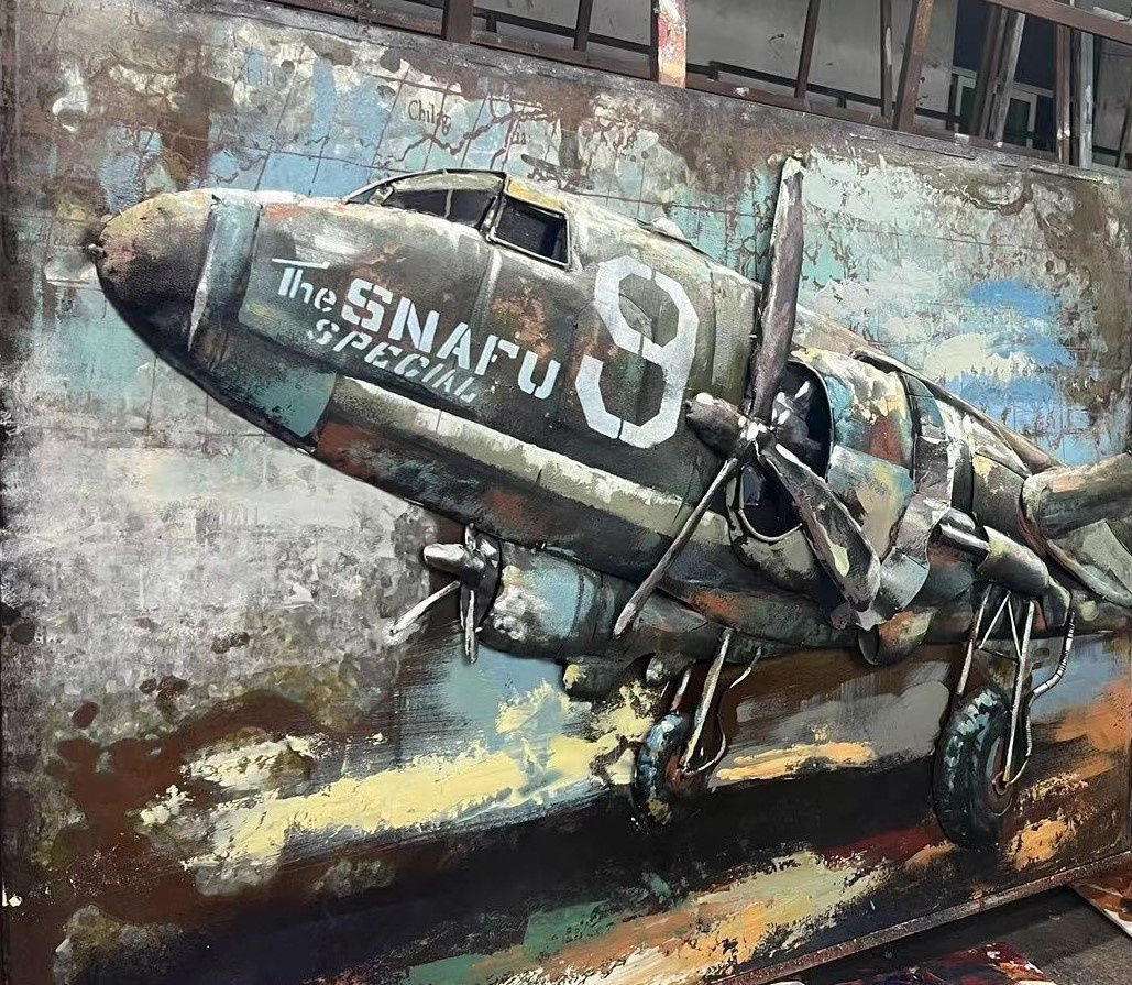 images 微信图片_202405071753121