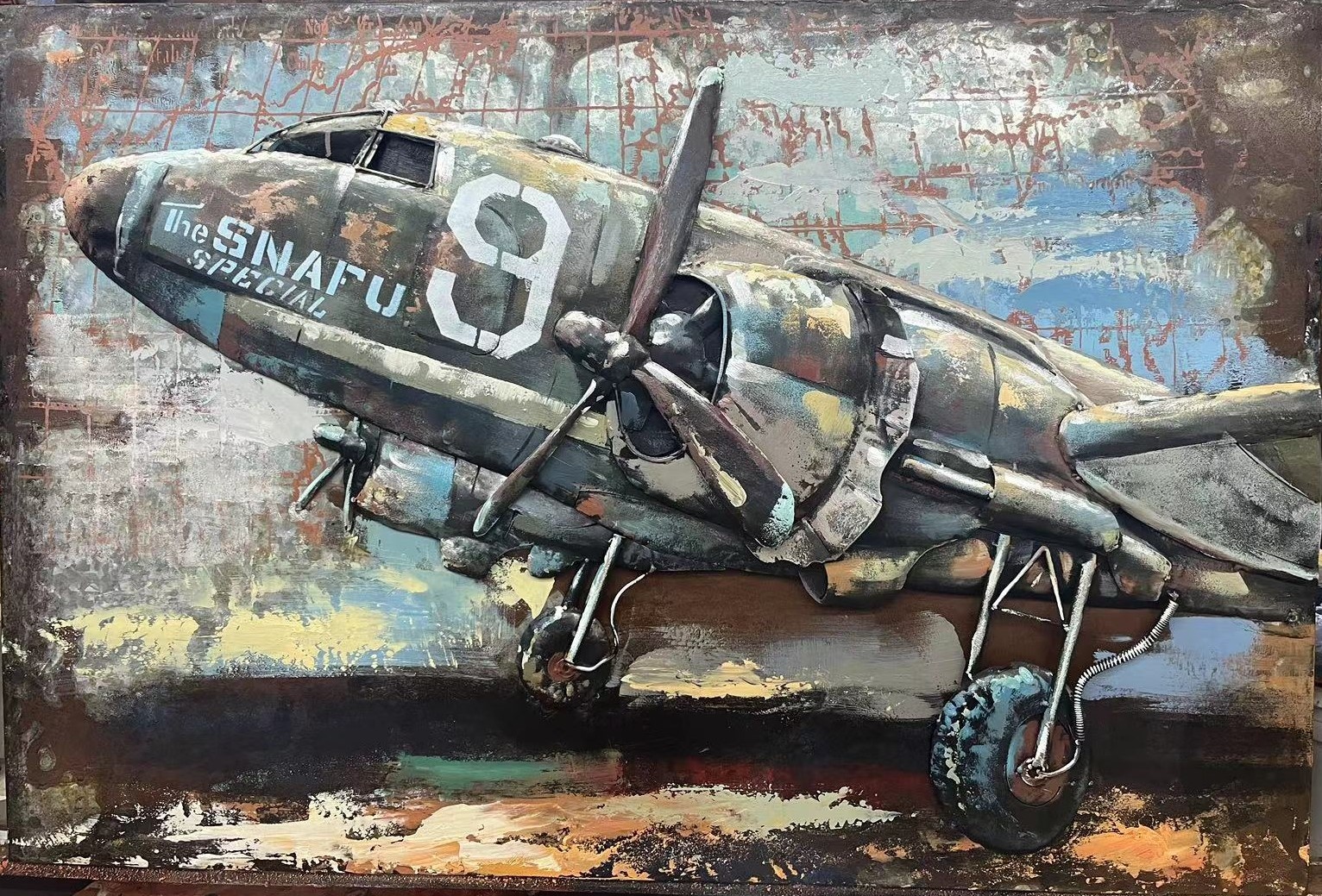 images 微信图片_202405071753122