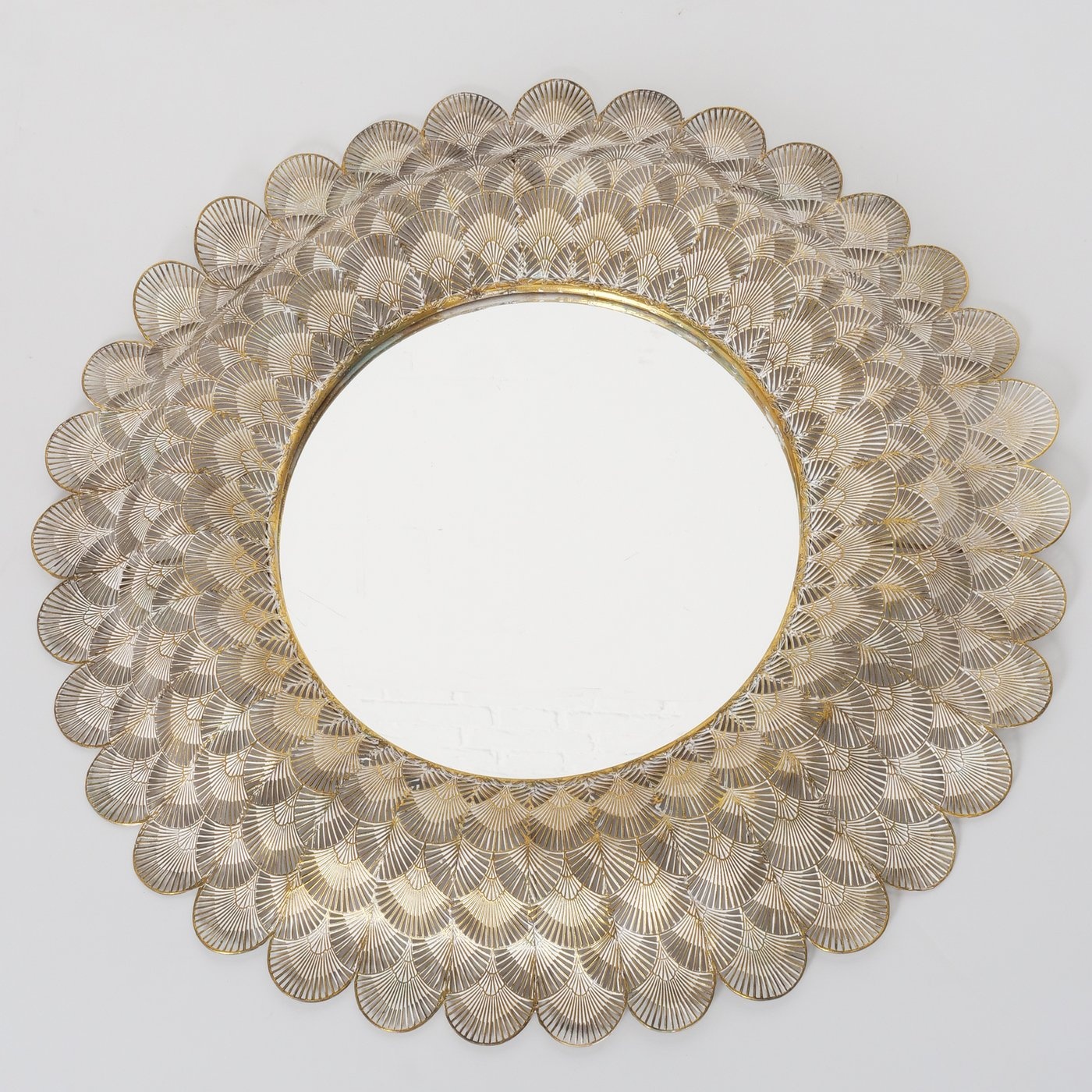 images 2037204-Hauptbild