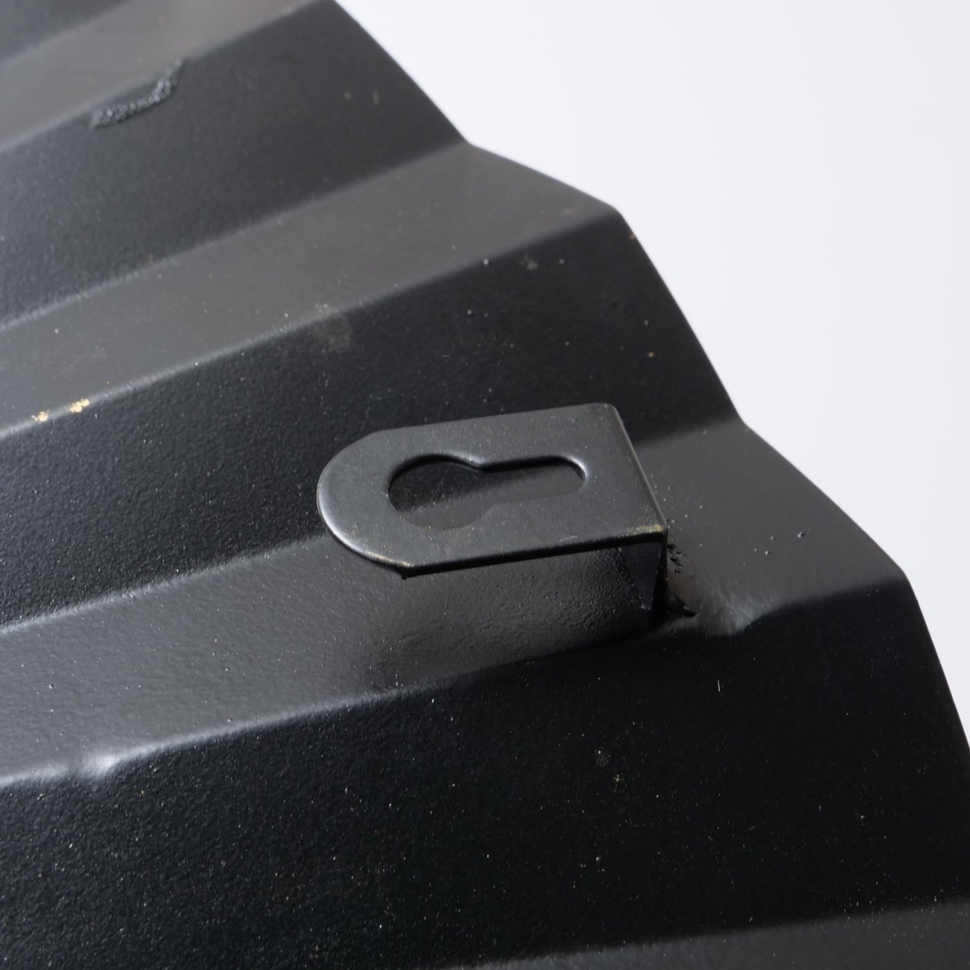 images 2049391-Detailbild