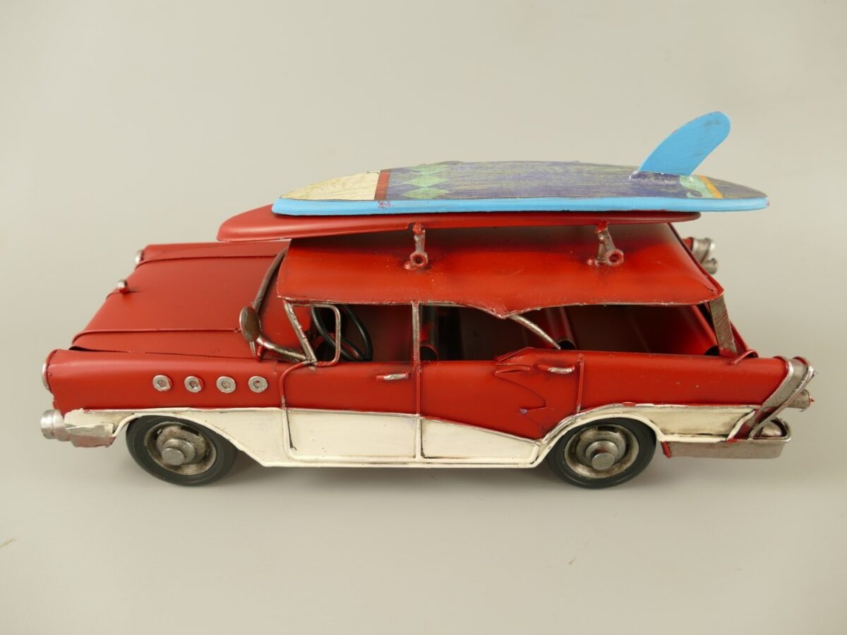 images 331039b-1200x900