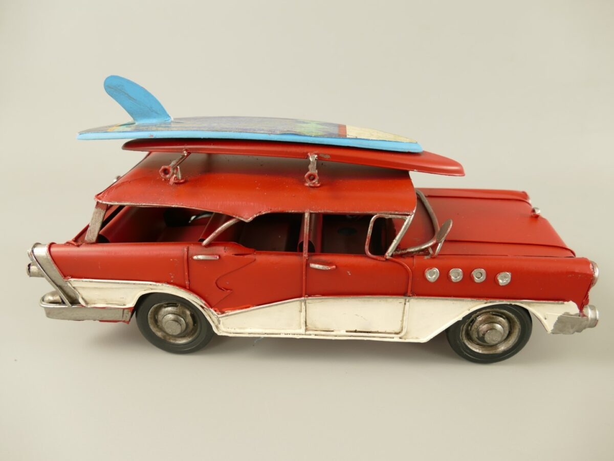 images 331039d-1200x900