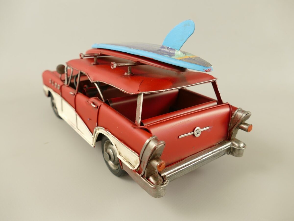 images 331039e-1200x900