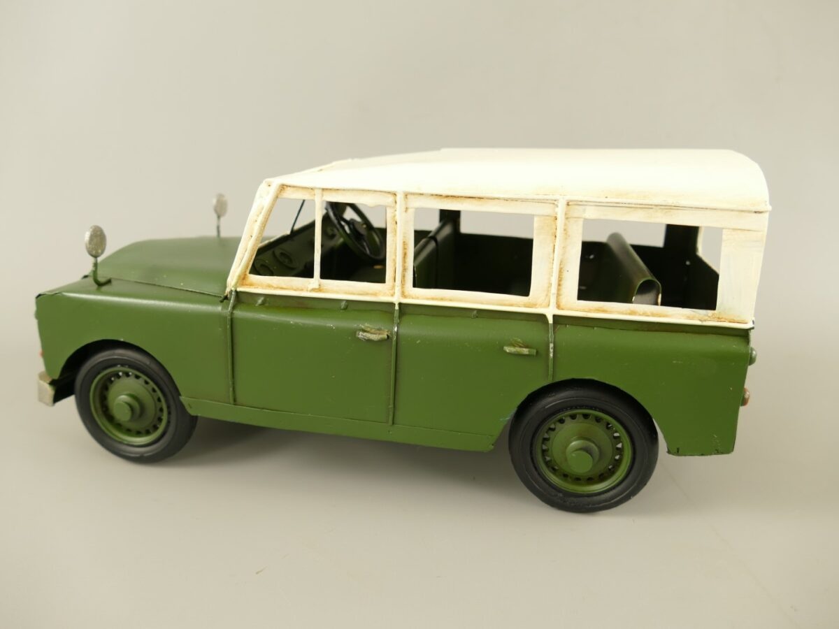 images 331044b-1200x900