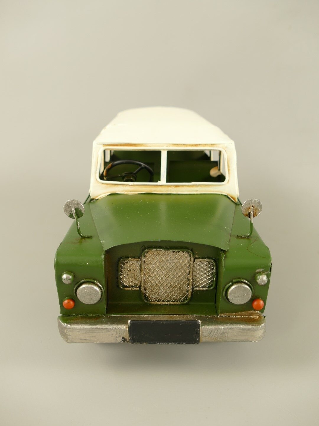 images 331044c-1200x1600