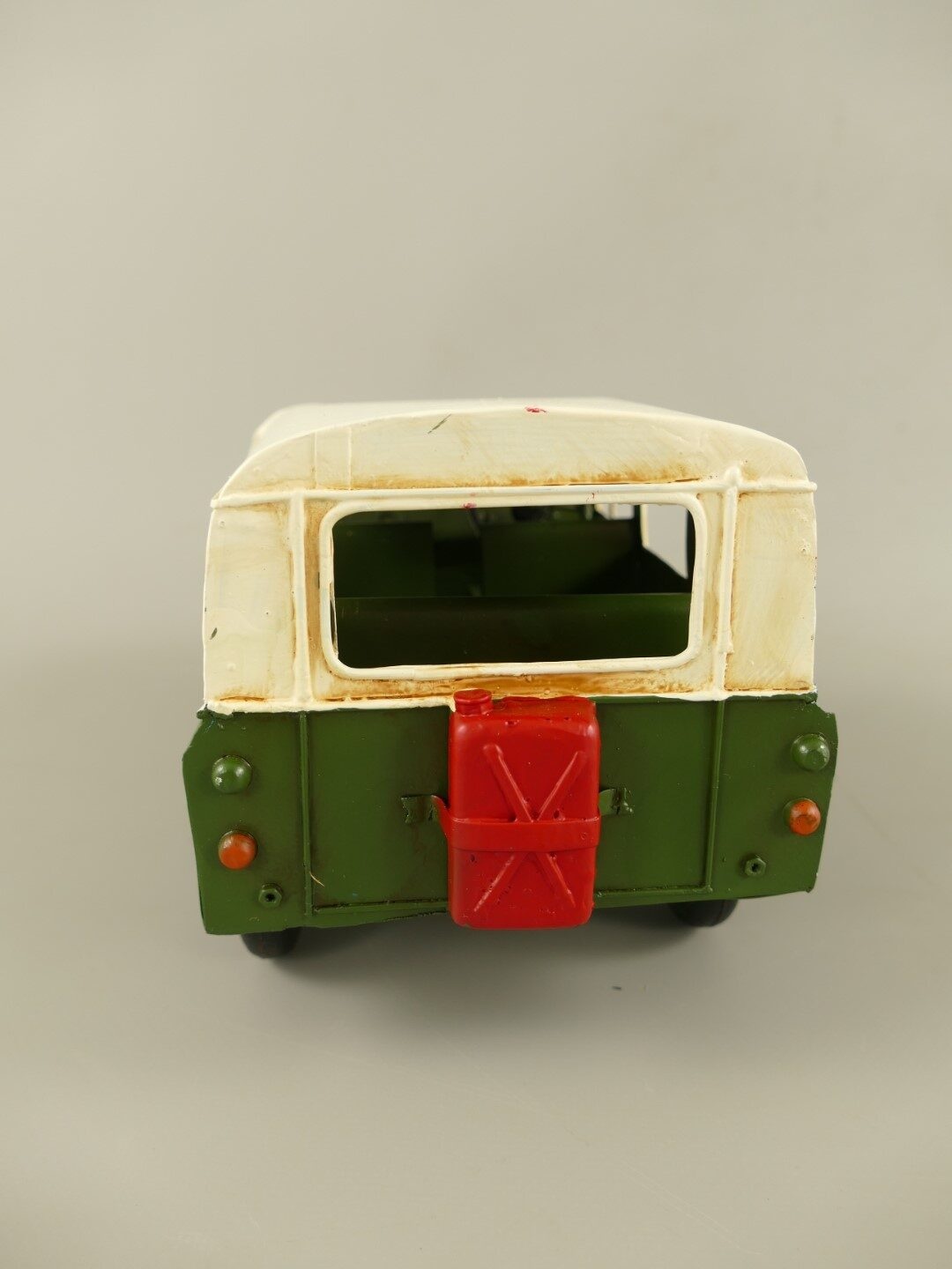 images 331044e-1200x1600