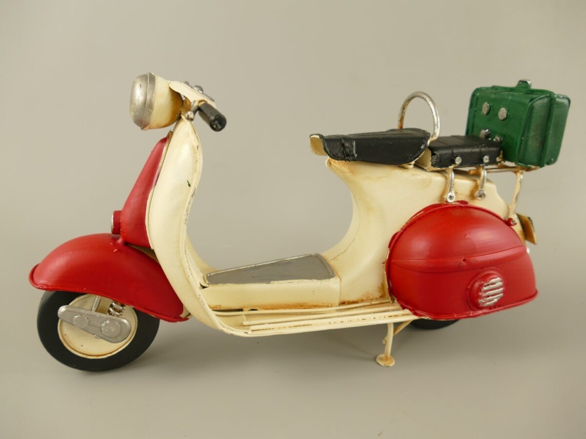 images 331134b-1200x900