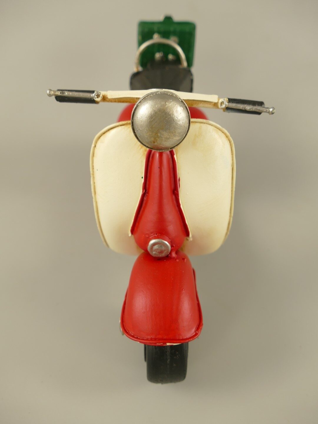 images 331134c-1200x1600